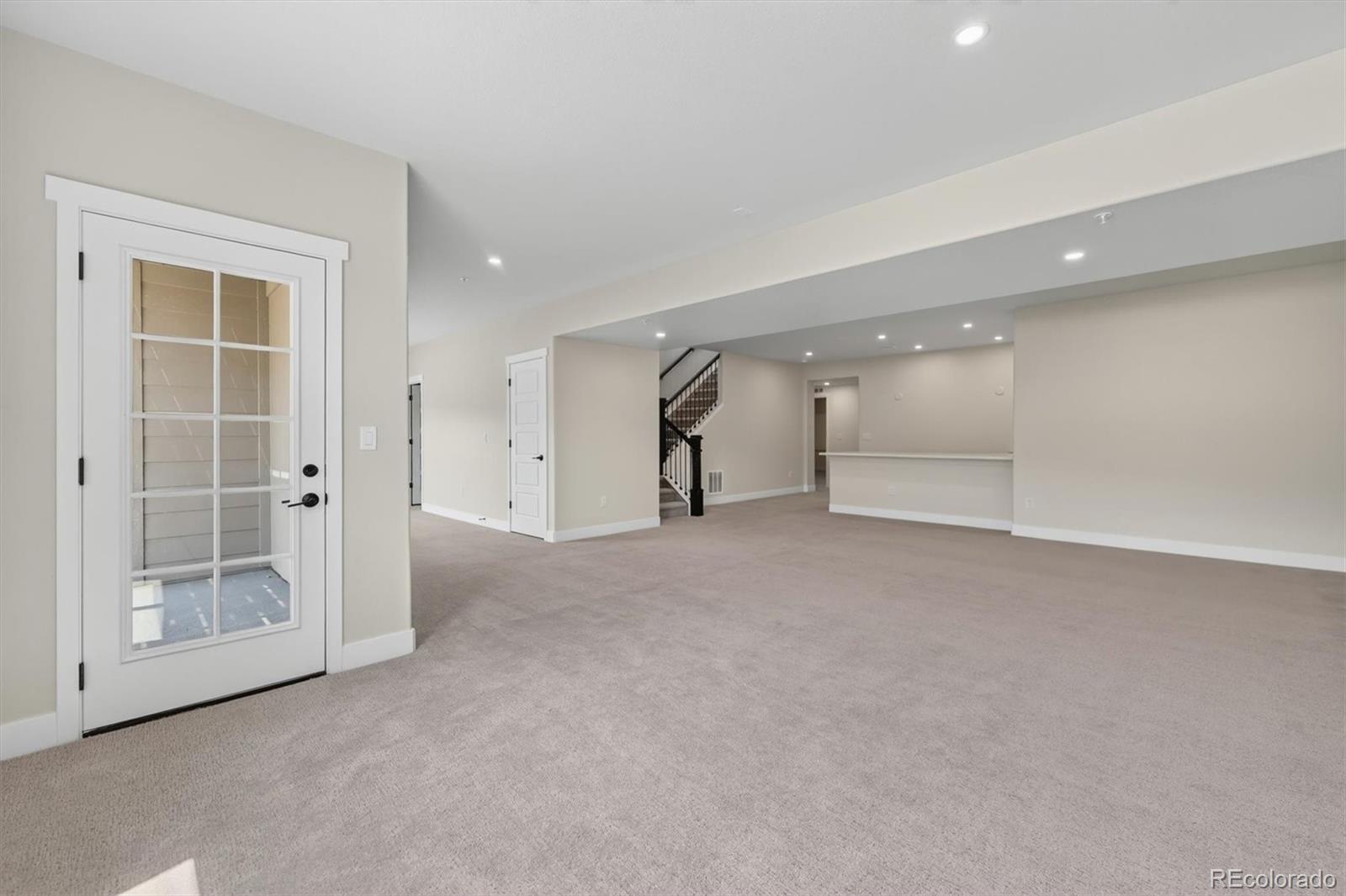 MLS Image #31 for 11841  canyon avenue,littleton, Colorado