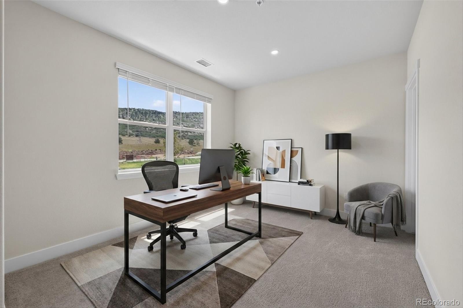 MLS Image #32 for 11841  canyon avenue,littleton, Colorado