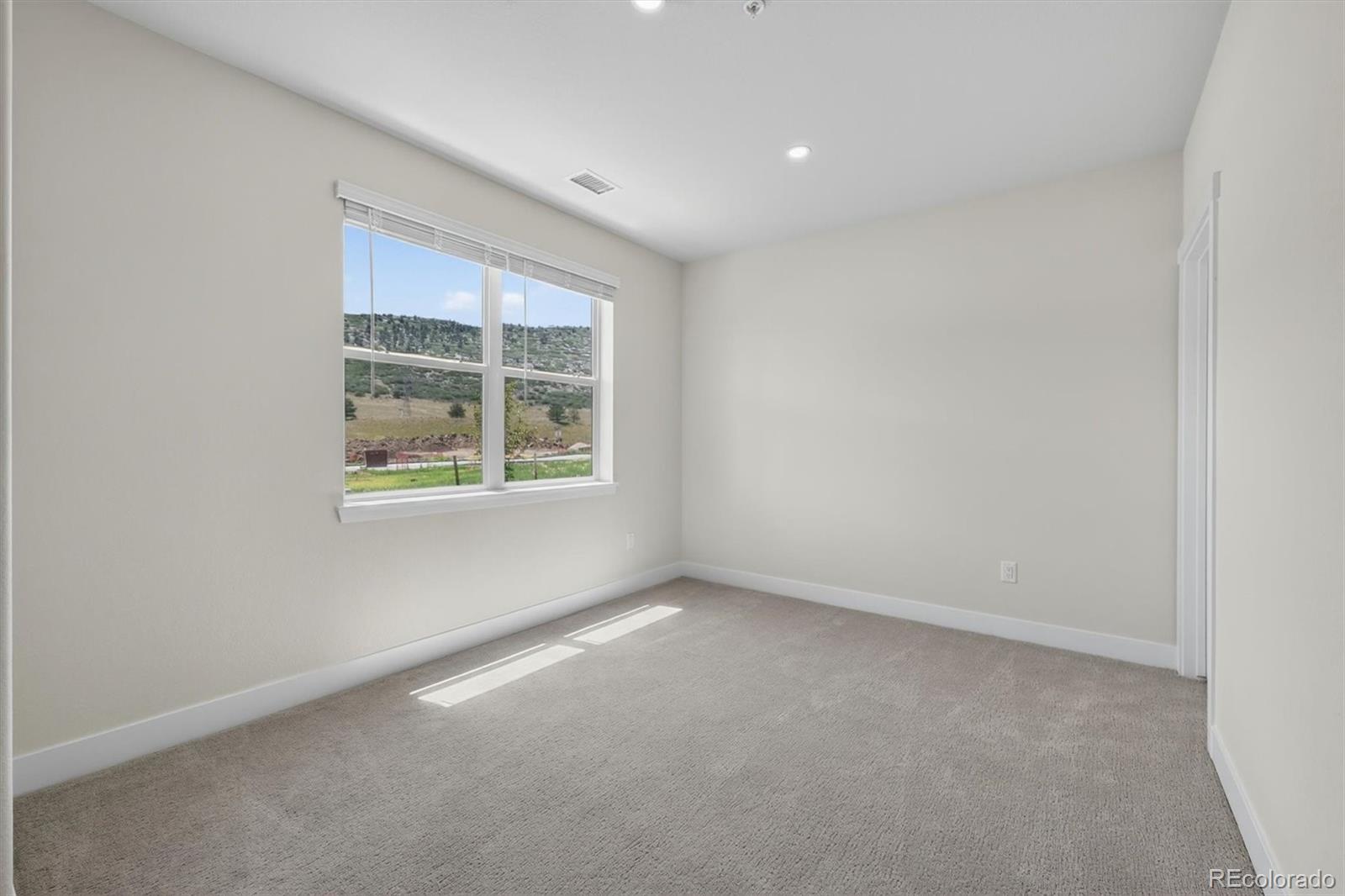 MLS Image #33 for 11841  canyon avenue,littleton, Colorado