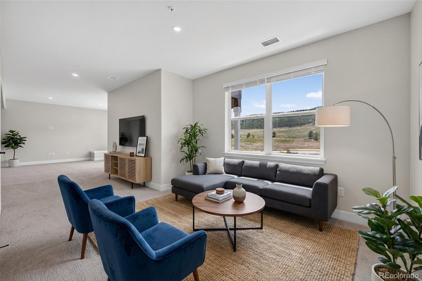 MLS Image #34 for 11841  canyon avenue,littleton, Colorado