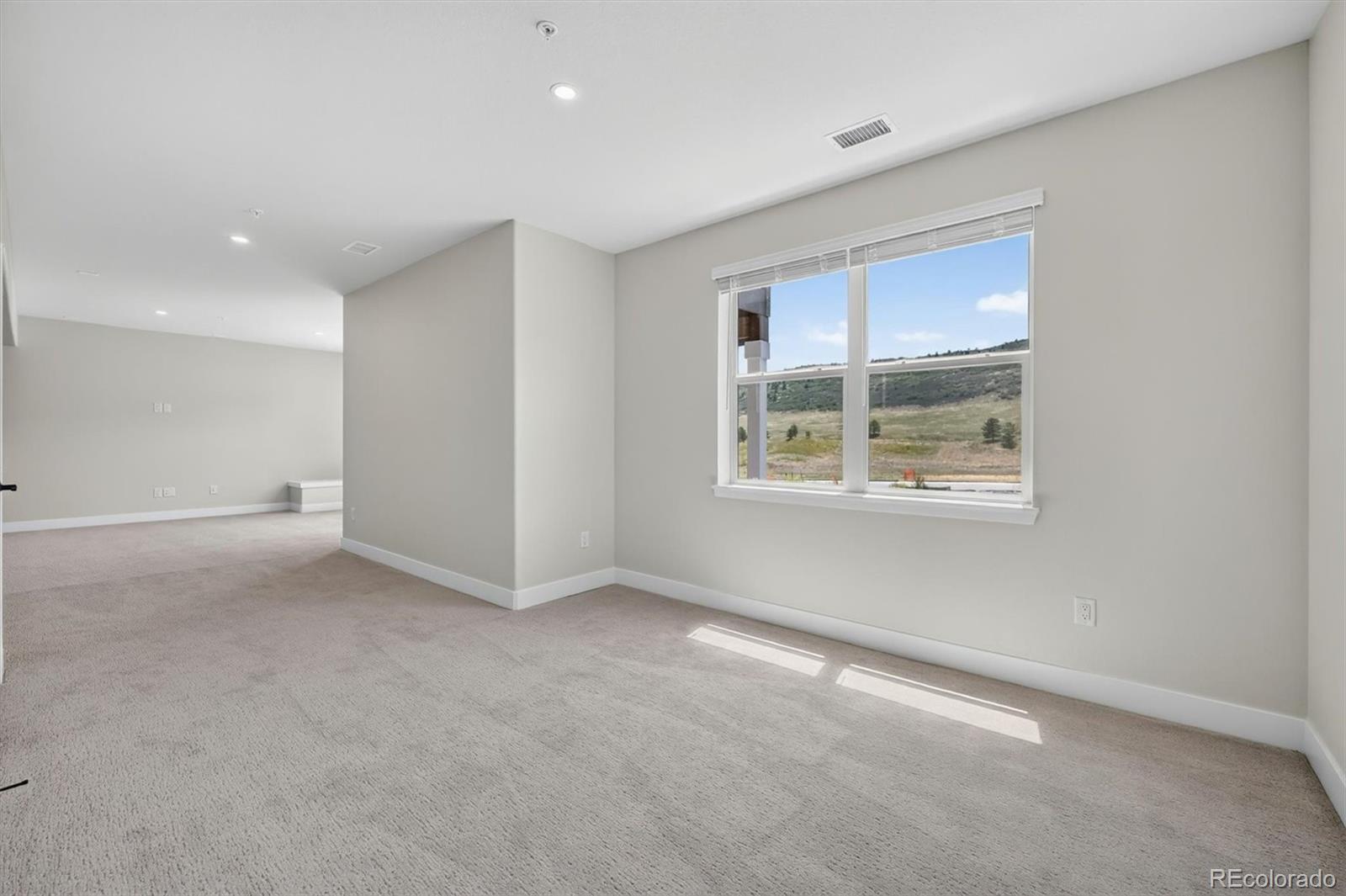 MLS Image #35 for 11841  canyon avenue,littleton, Colorado