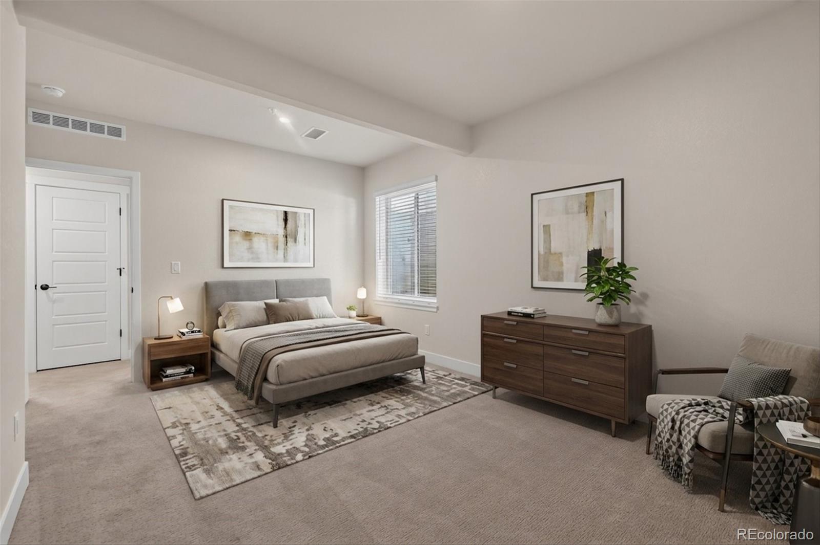 MLS Image #36 for 11841  canyon avenue,littleton, Colorado