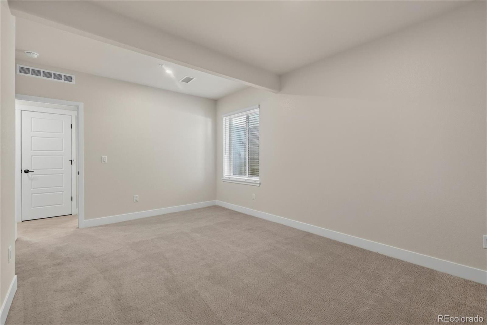 MLS Image #37 for 11841  canyon avenue,littleton, Colorado