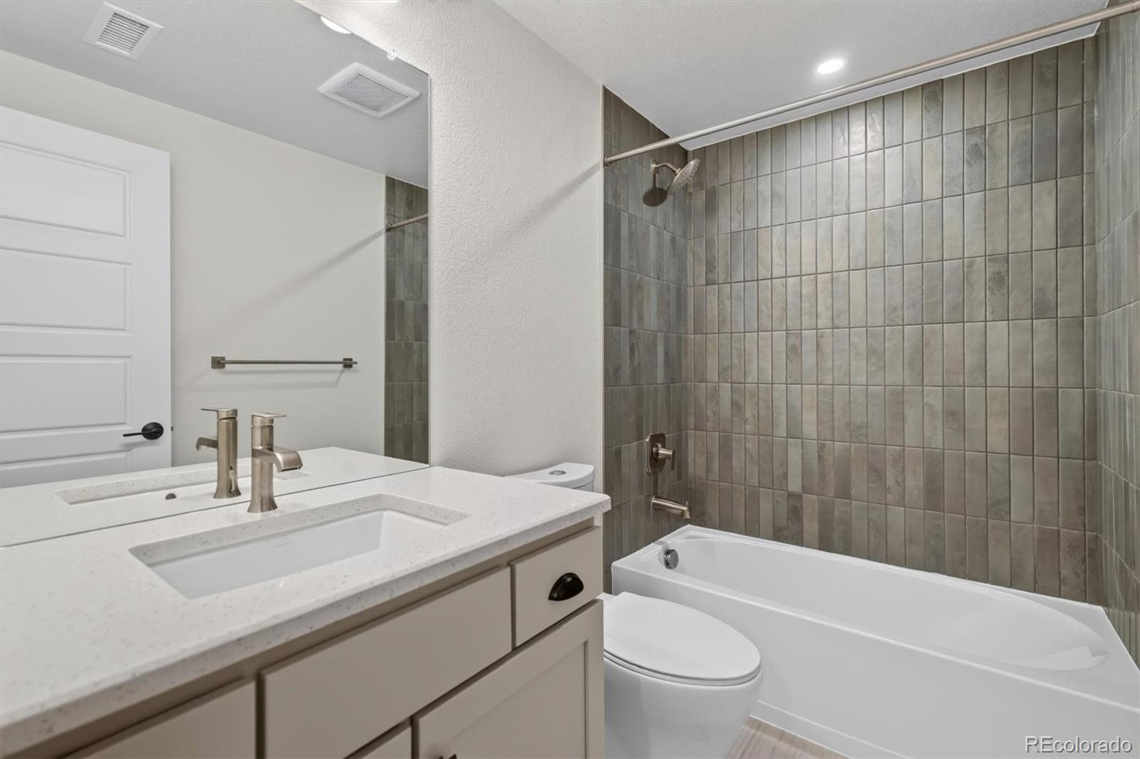 MLS Image #38 for 11841  canyon avenue,littleton, Colorado