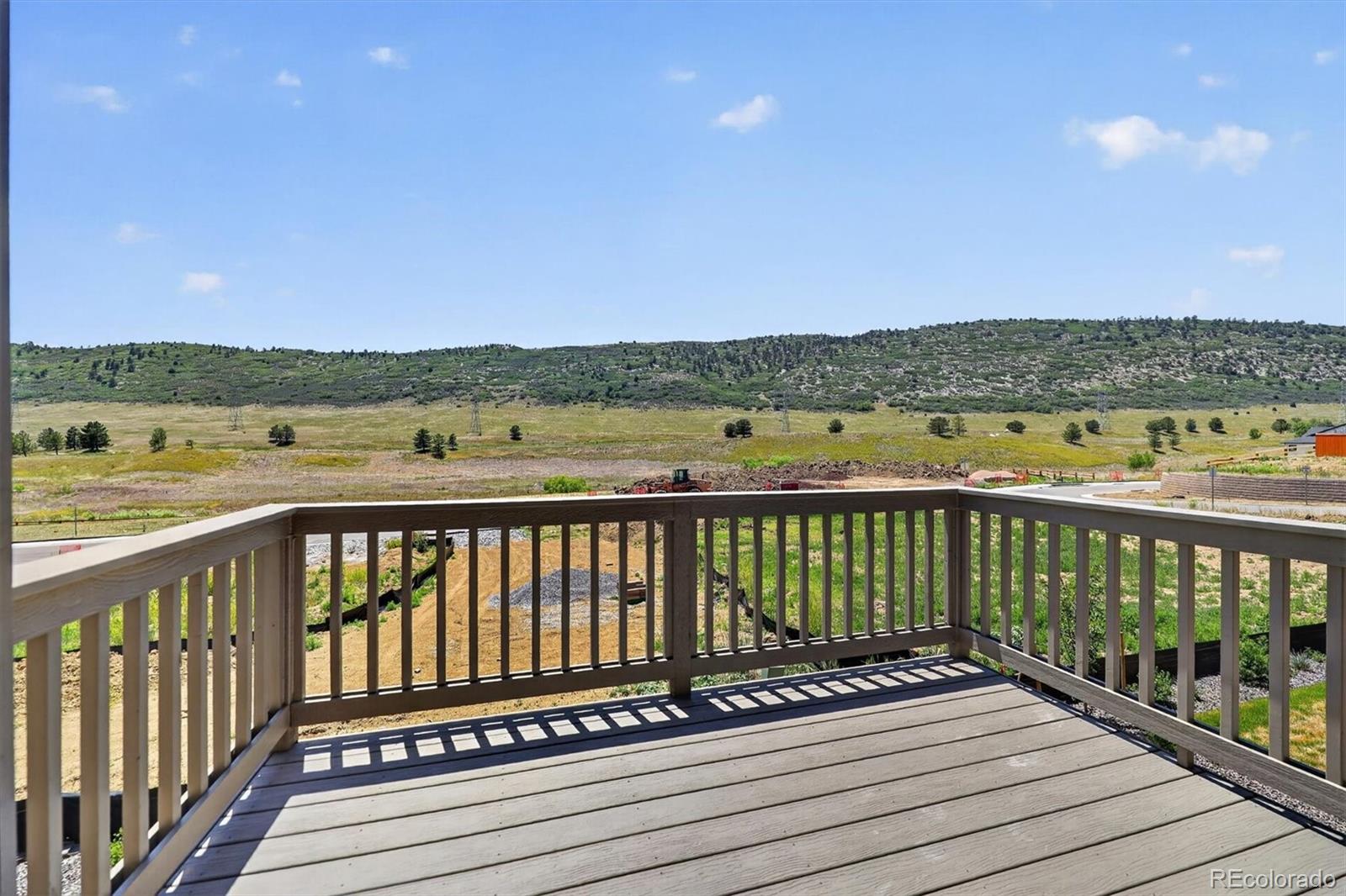 MLS Image #39 for 11841  canyon avenue,littleton, Colorado