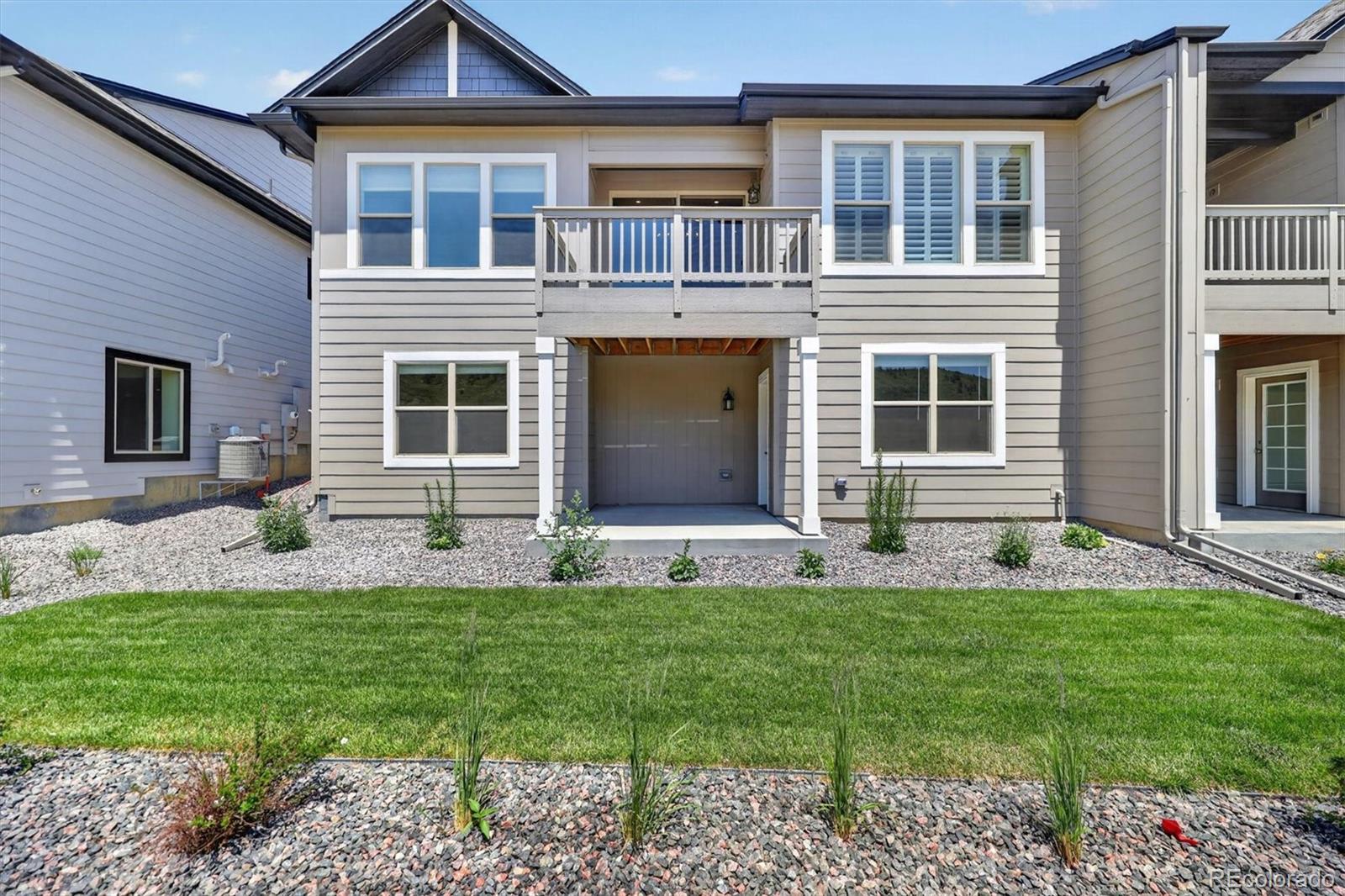 MLS Image #41 for 11841  canyon avenue,littleton, Colorado