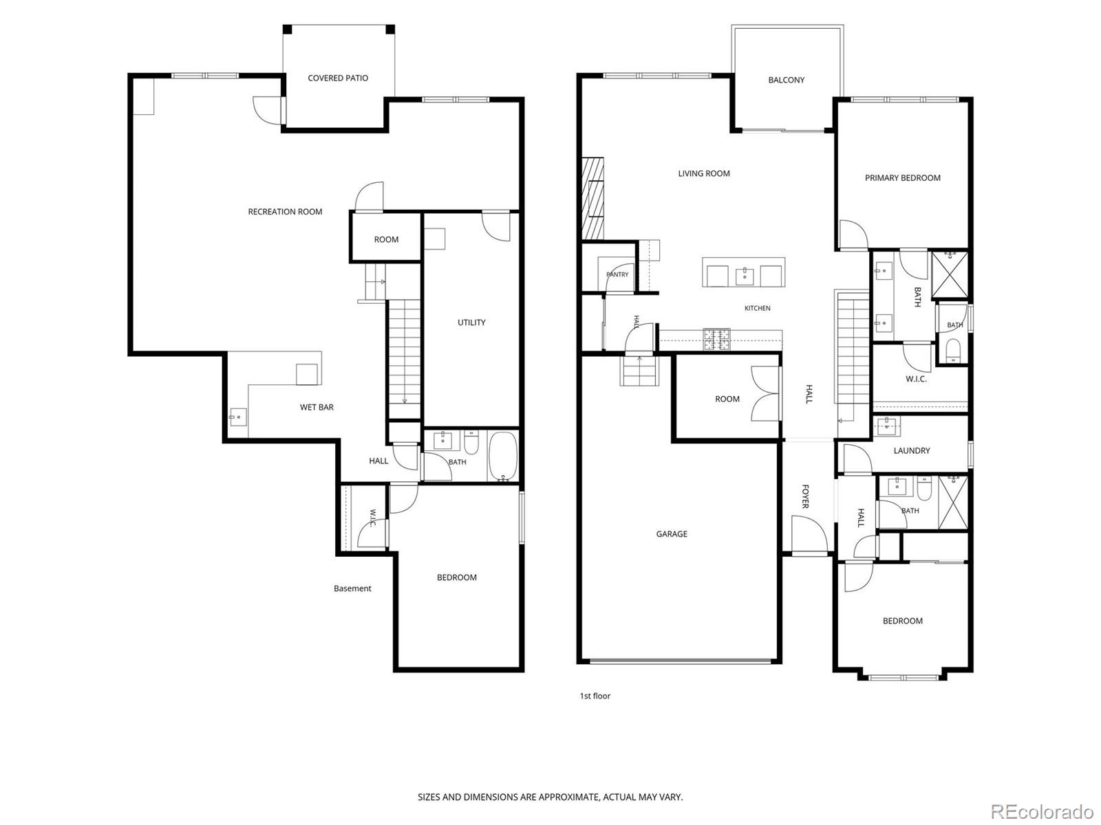 MLS Image #42 for 11841  canyon avenue,littleton, Colorado
