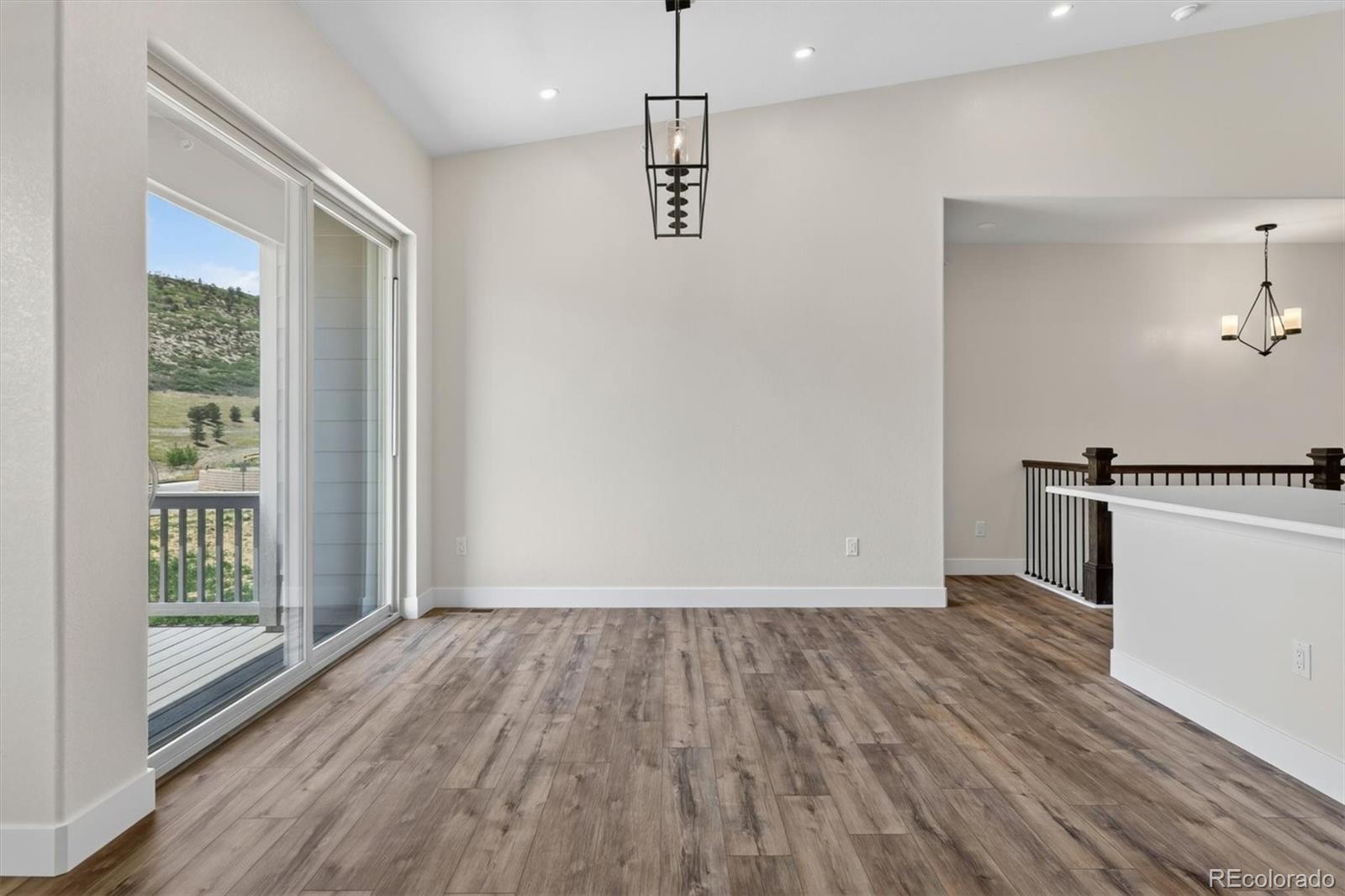 MLS Image #9 for 11841  canyon avenue,littleton, Colorado