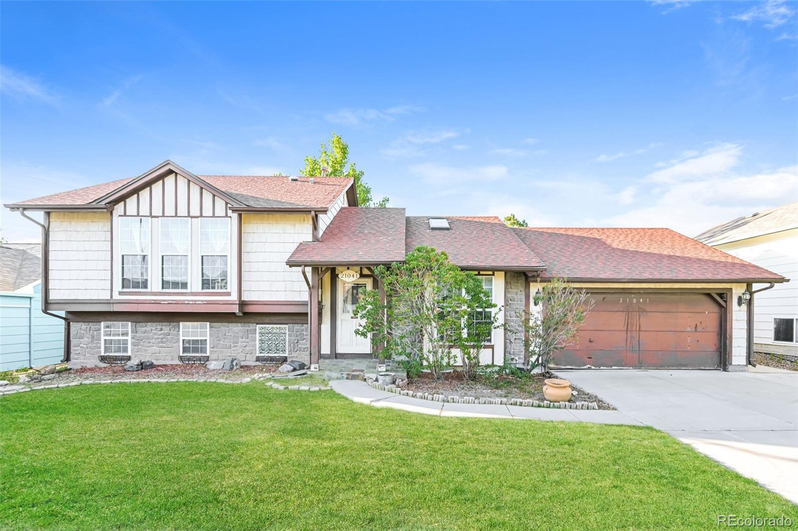 MLS Image #0 for 21041 e ida avenue,aurora, Colorado