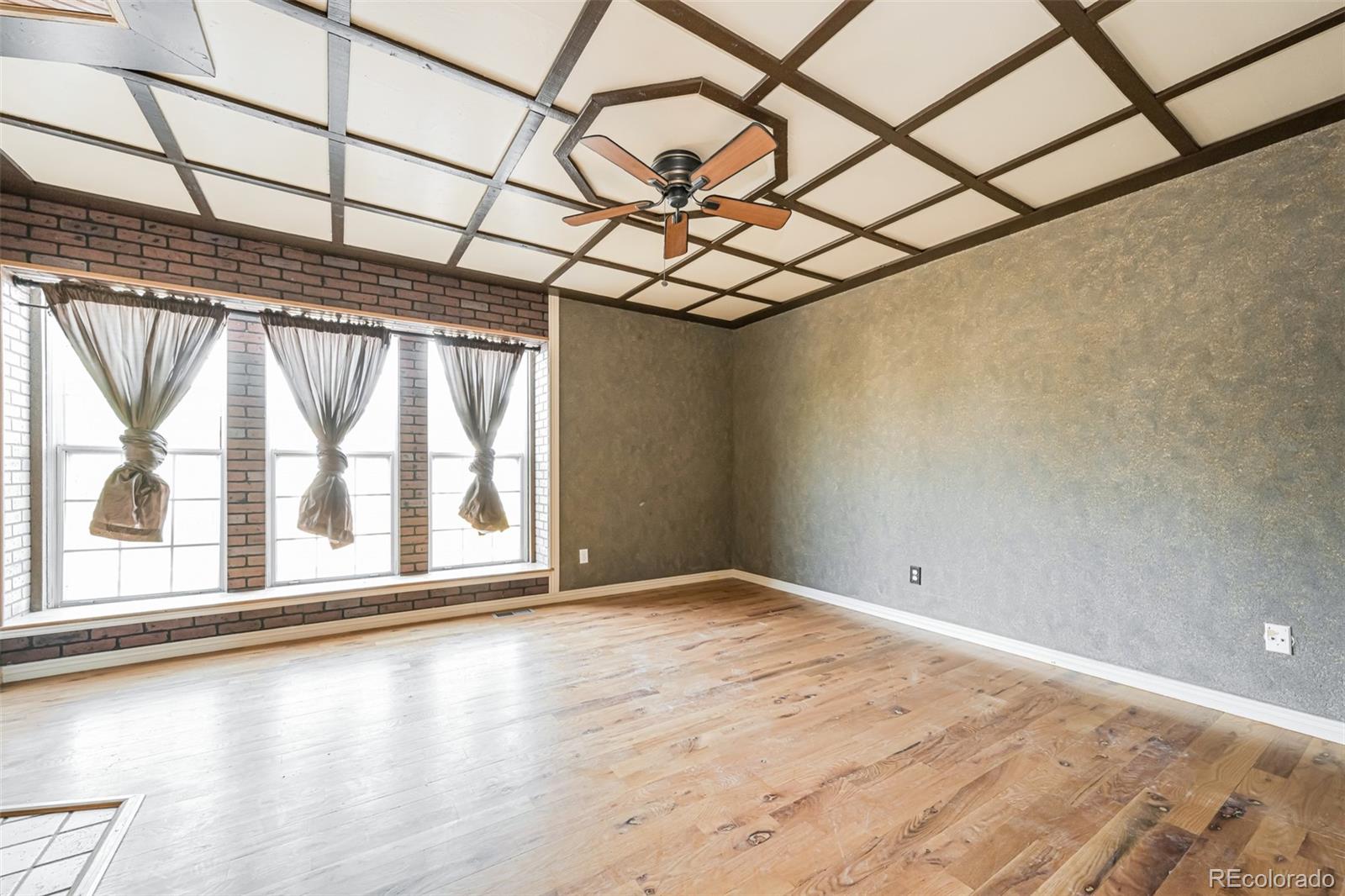 MLS Image #12 for 21041 e ida avenue,aurora, Colorado