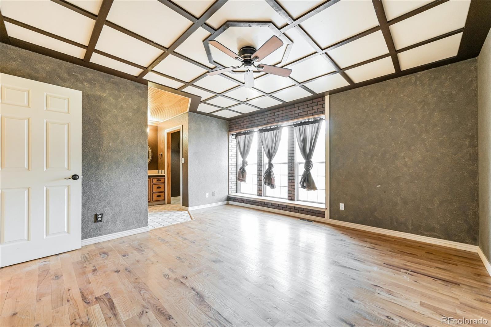 MLS Image #13 for 21041 e ida avenue,aurora, Colorado