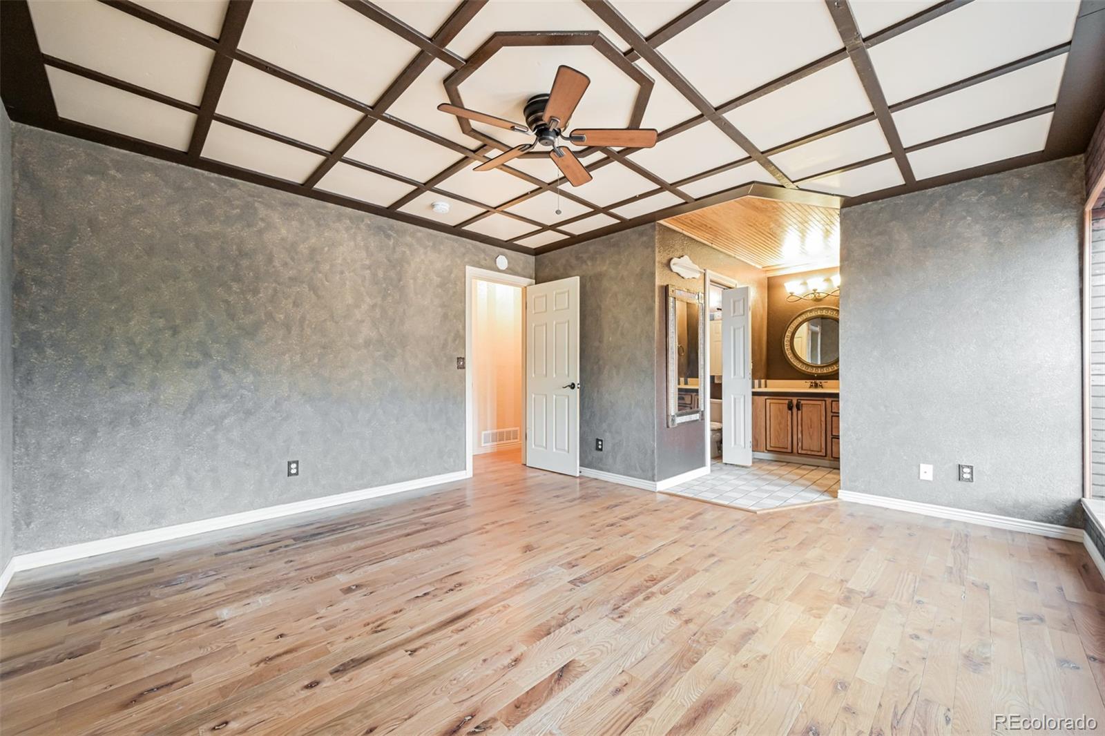 MLS Image #14 for 21041 e ida avenue,aurora, Colorado