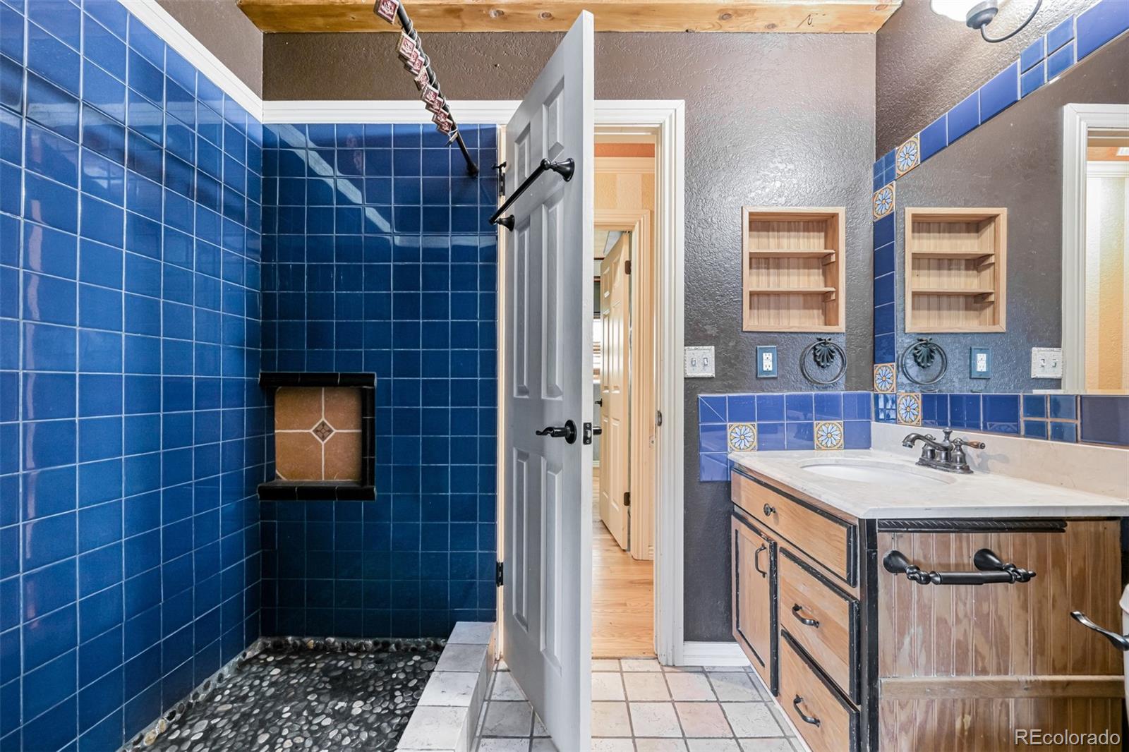 MLS Image #16 for 21041 e ida avenue,aurora, Colorado