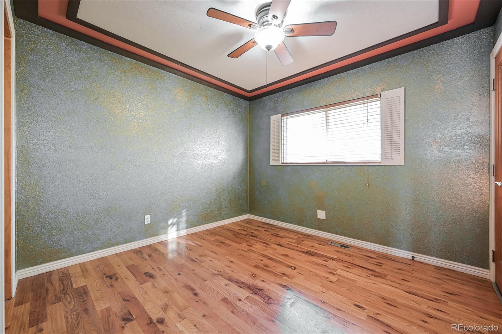 MLS Image #17 for 21041 e ida avenue,aurora, Colorado