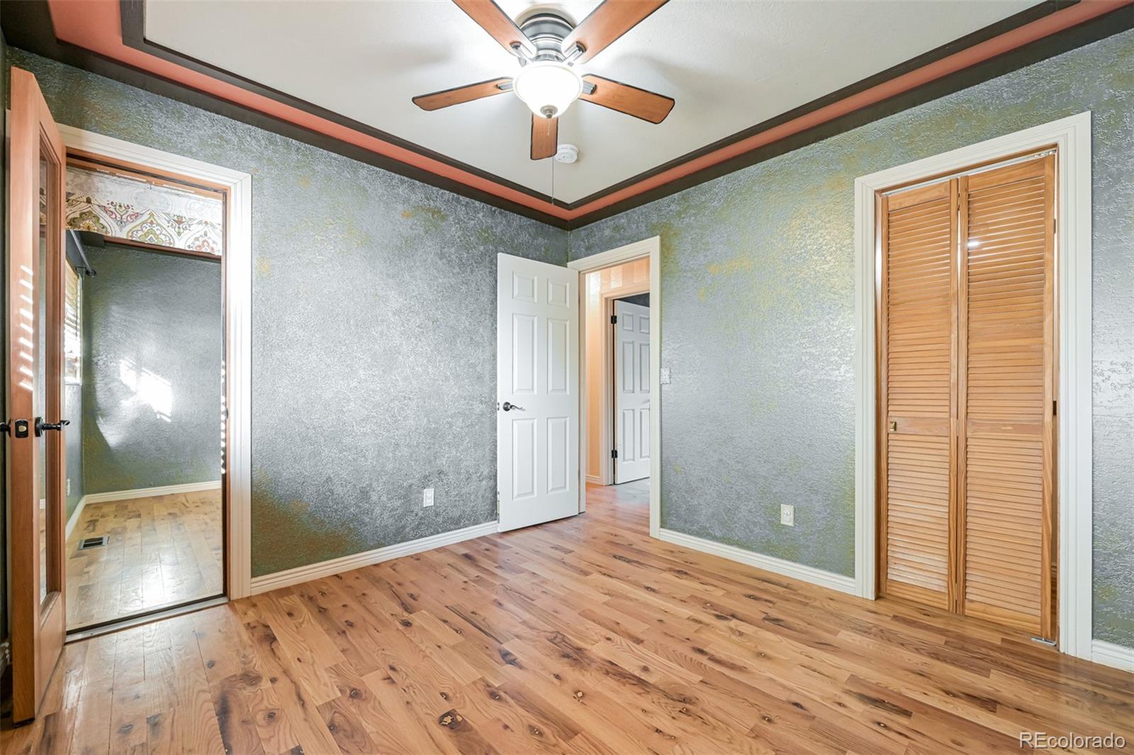 MLS Image #18 for 21041 e ida avenue,aurora, Colorado