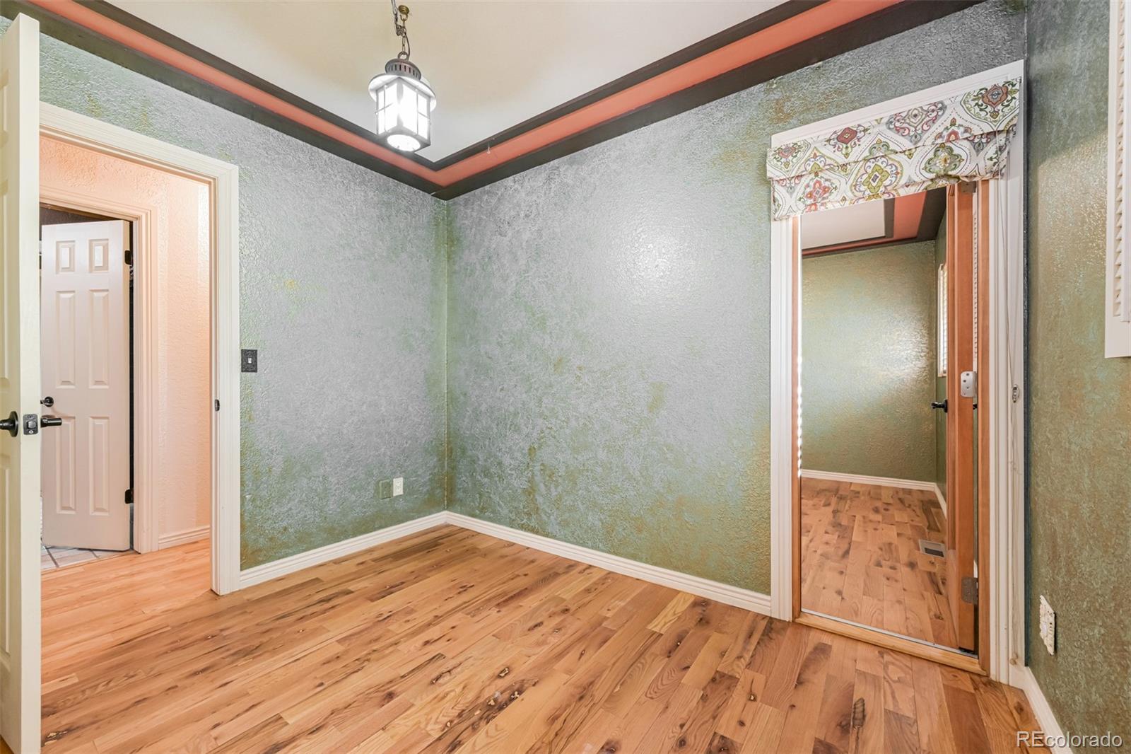 MLS Image #19 for 21041 e ida avenue,aurora, Colorado
