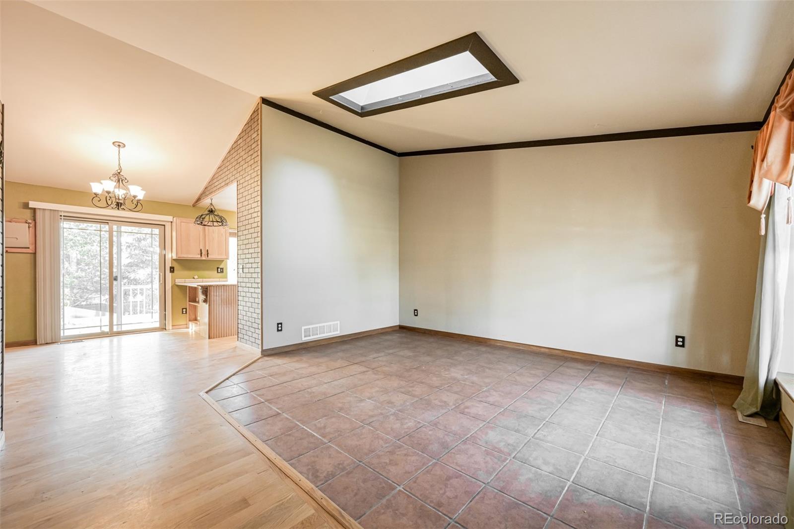 MLS Image #2 for 21041 e ida avenue,aurora, Colorado