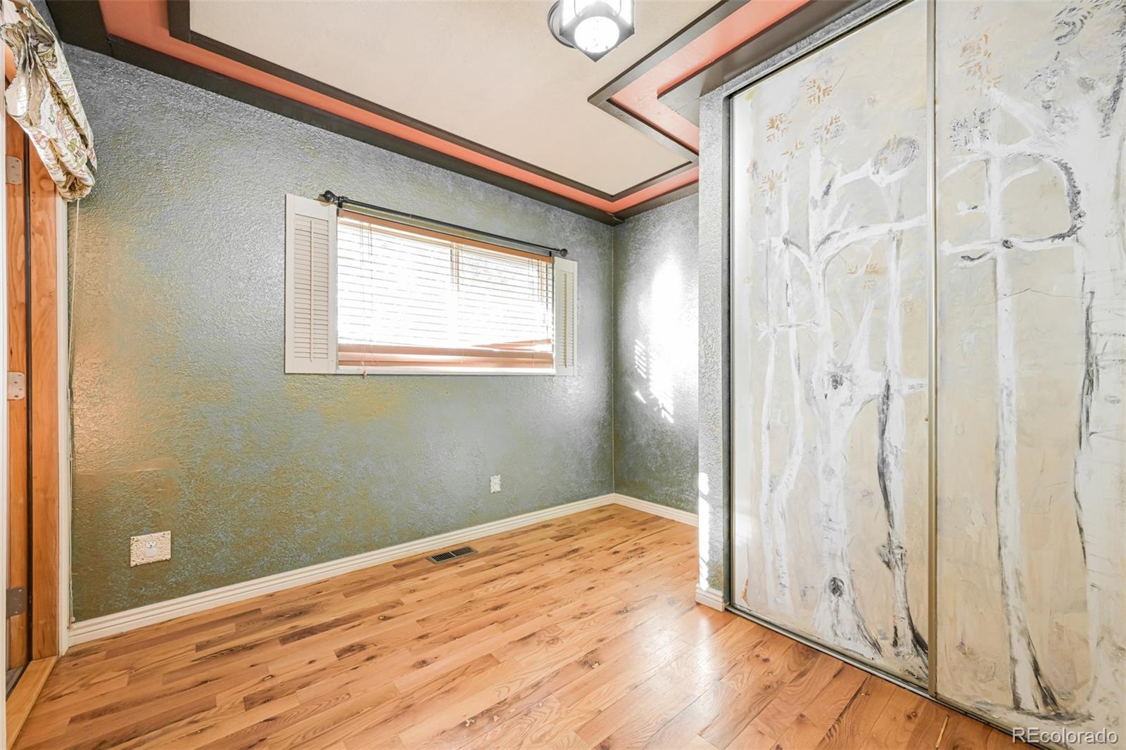 MLS Image #20 for 21041 e ida avenue,aurora, Colorado
