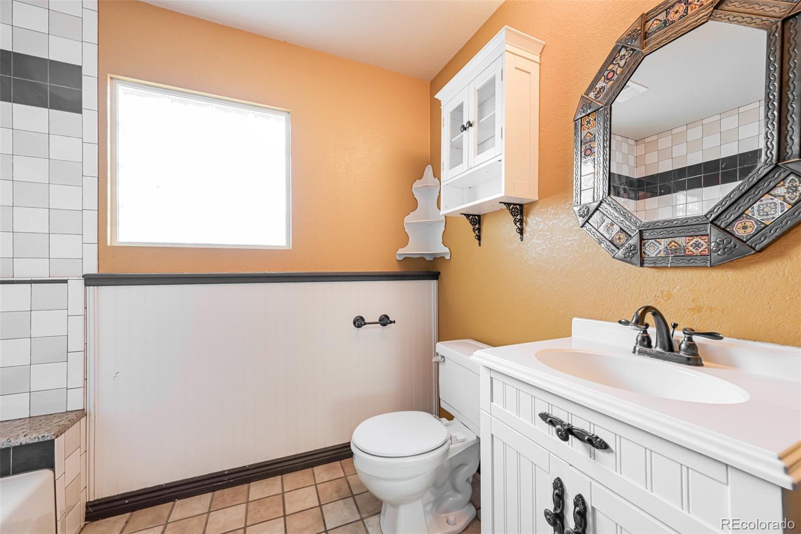 MLS Image #22 for 21041 e ida avenue,aurora, Colorado