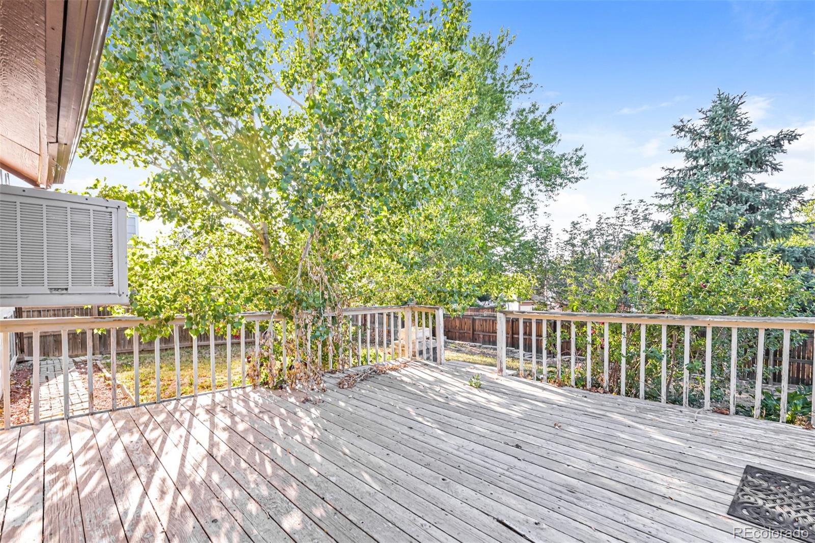 MLS Image #23 for 21041 e ida avenue,aurora, Colorado