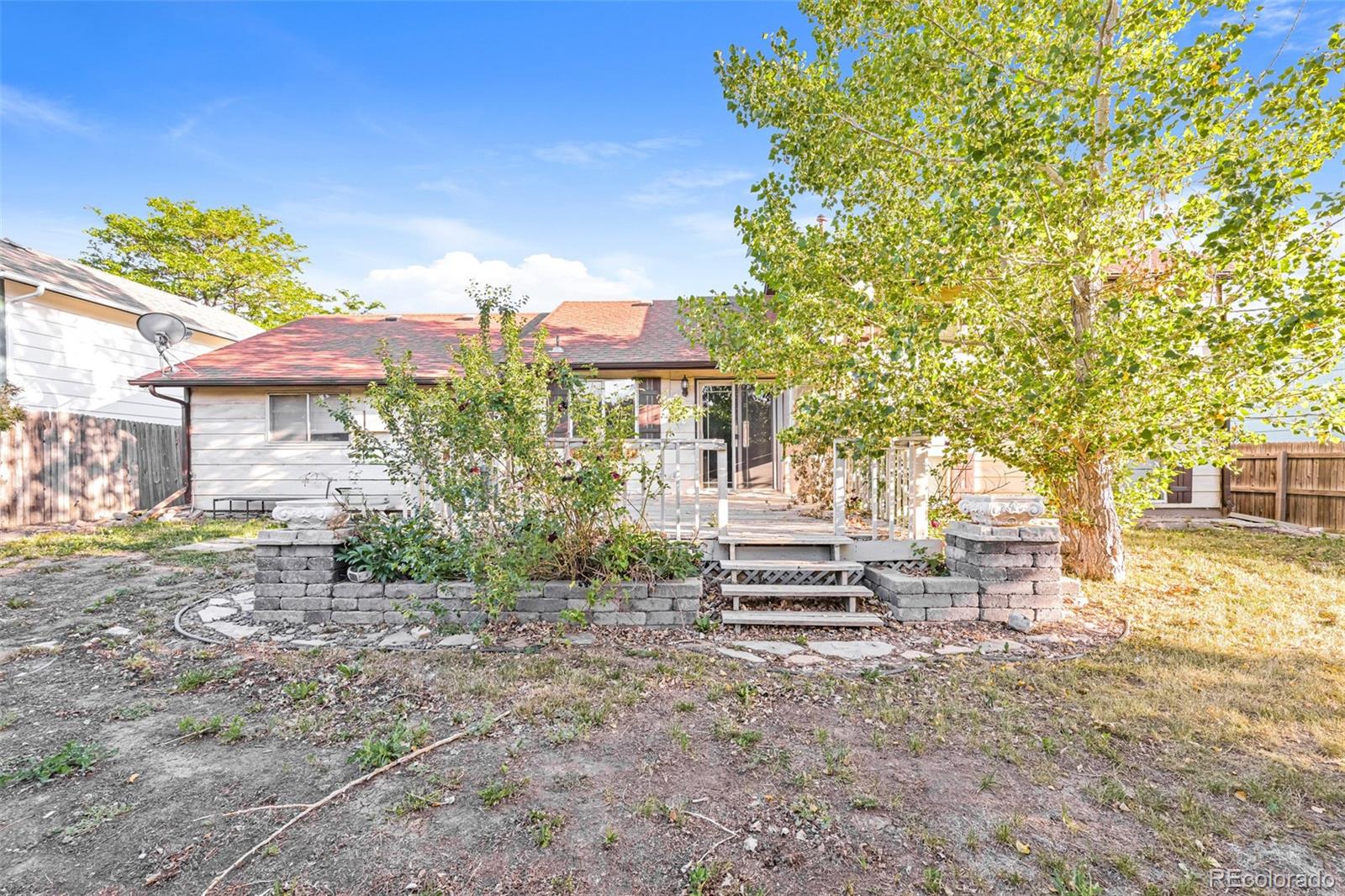 MLS Image #24 for 21041 e ida avenue,aurora, Colorado