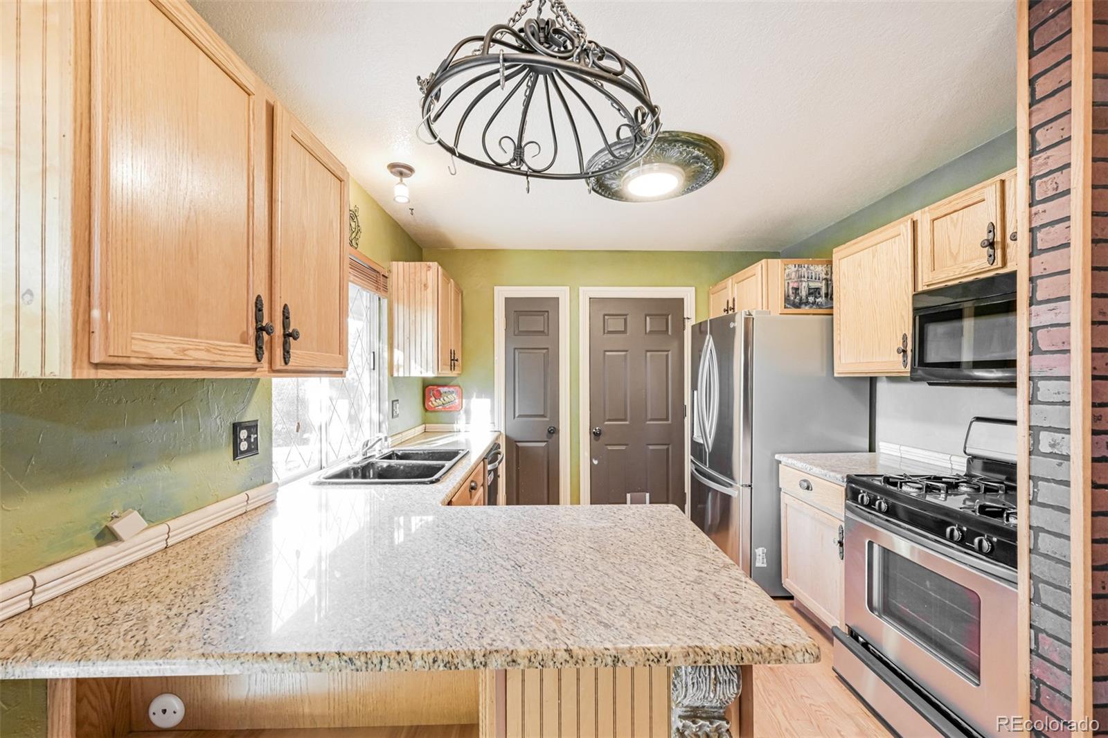 MLS Image #6 for 21041 e ida avenue,aurora, Colorado