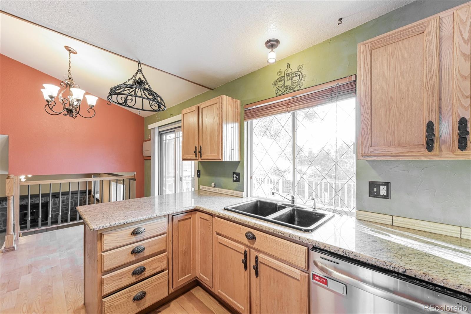MLS Image #7 for 21041 e ida avenue,aurora, Colorado