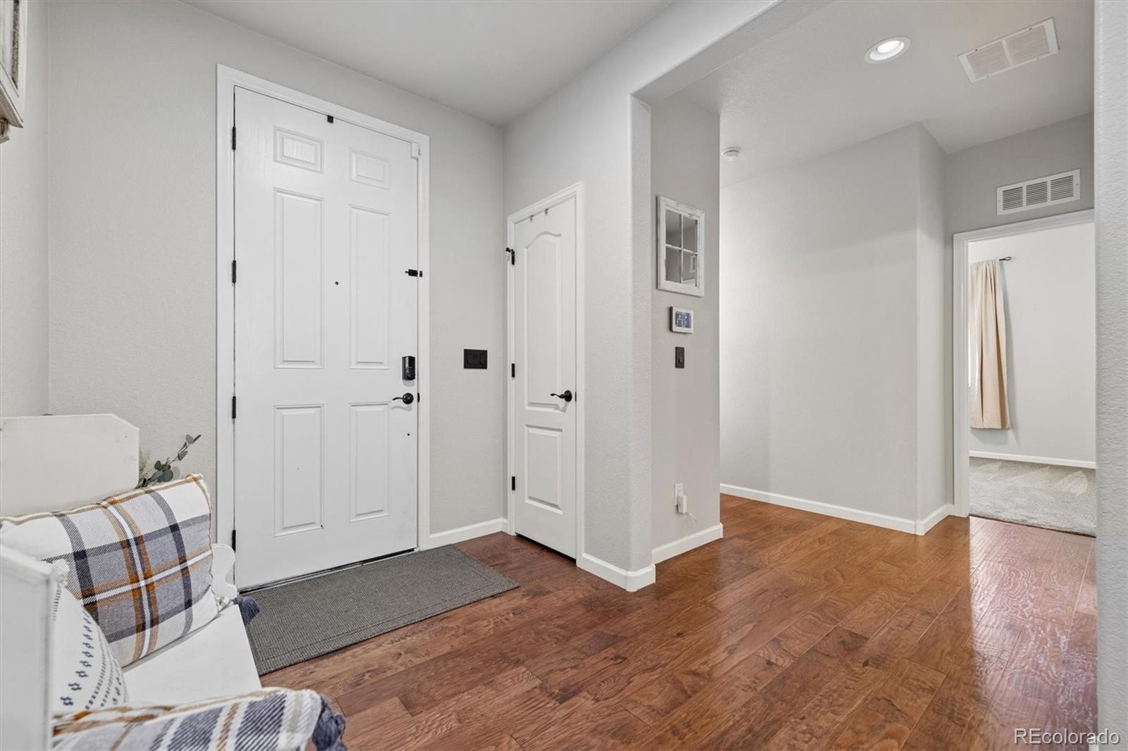 MLS Image #10 for 42041  colonial trail,elizabeth, Colorado