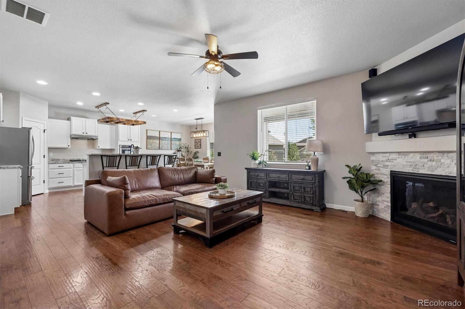 MLS Image #11 for 42041  colonial trail,elizabeth, Colorado
