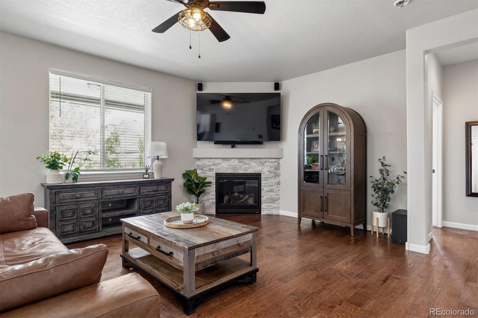 MLS Image #12 for 42041  colonial trail,elizabeth, Colorado