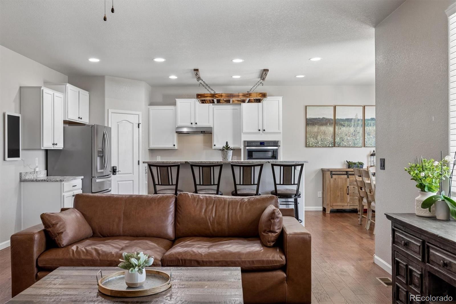 MLS Image #13 for 42041  colonial trail,elizabeth, Colorado