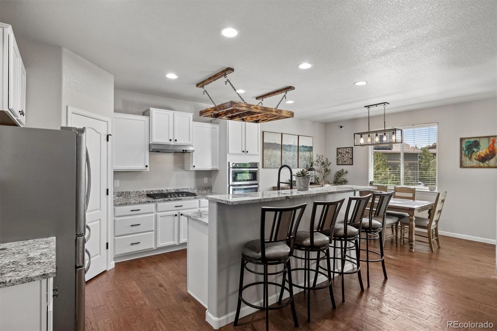 MLS Image #14 for 42041  colonial trail,elizabeth, Colorado