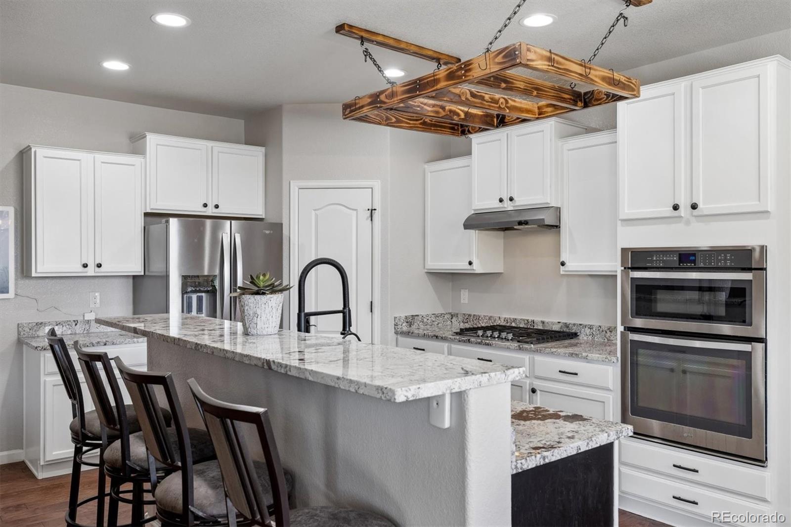 MLS Image #15 for 42041  colonial trail,elizabeth, Colorado