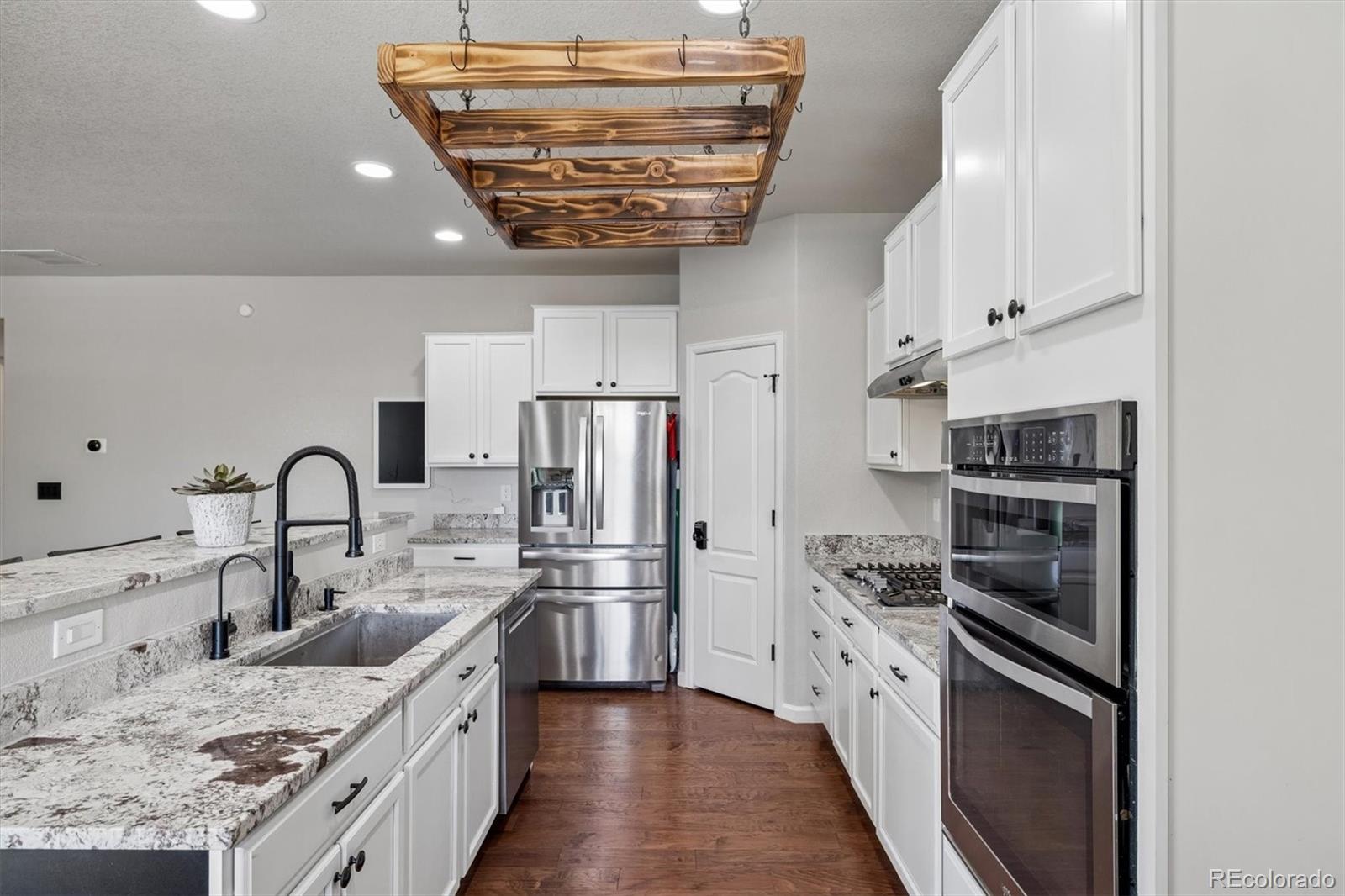 MLS Image #16 for 42041  colonial trail,elizabeth, Colorado