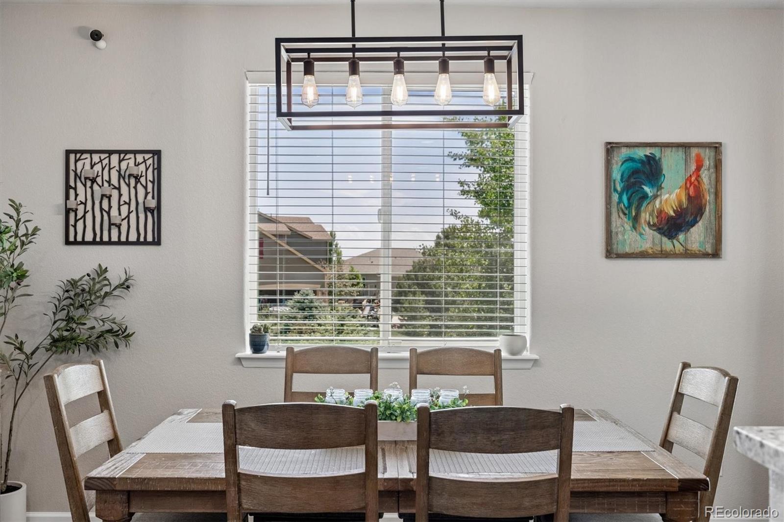 MLS Image #17 for 42041  colonial trail,elizabeth, Colorado