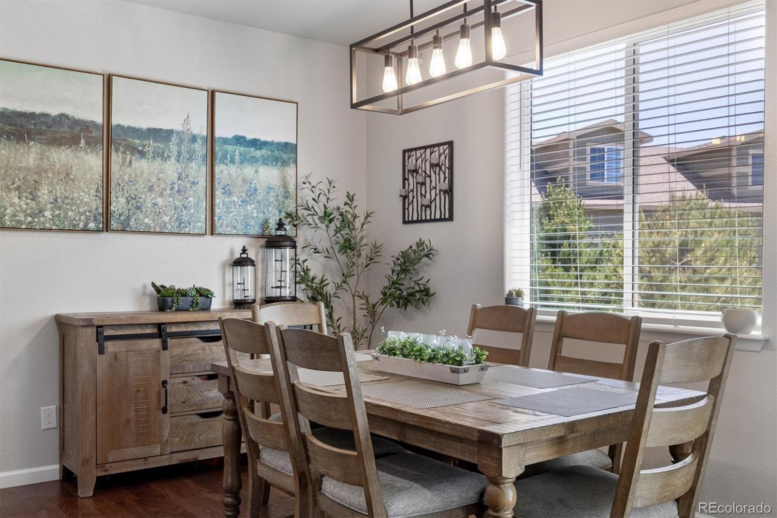 MLS Image #18 for 42041  colonial trail,elizabeth, Colorado