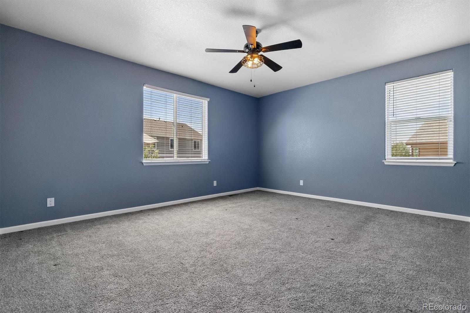 MLS Image #20 for 42041  colonial trail,elizabeth, Colorado