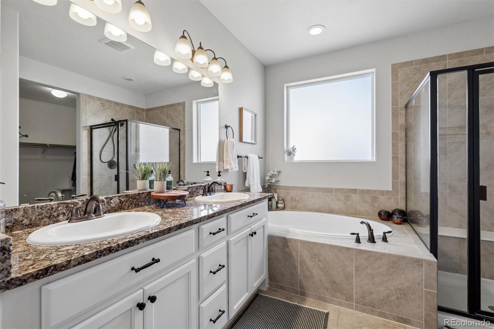 MLS Image #21 for 42041  colonial trail,elizabeth, Colorado