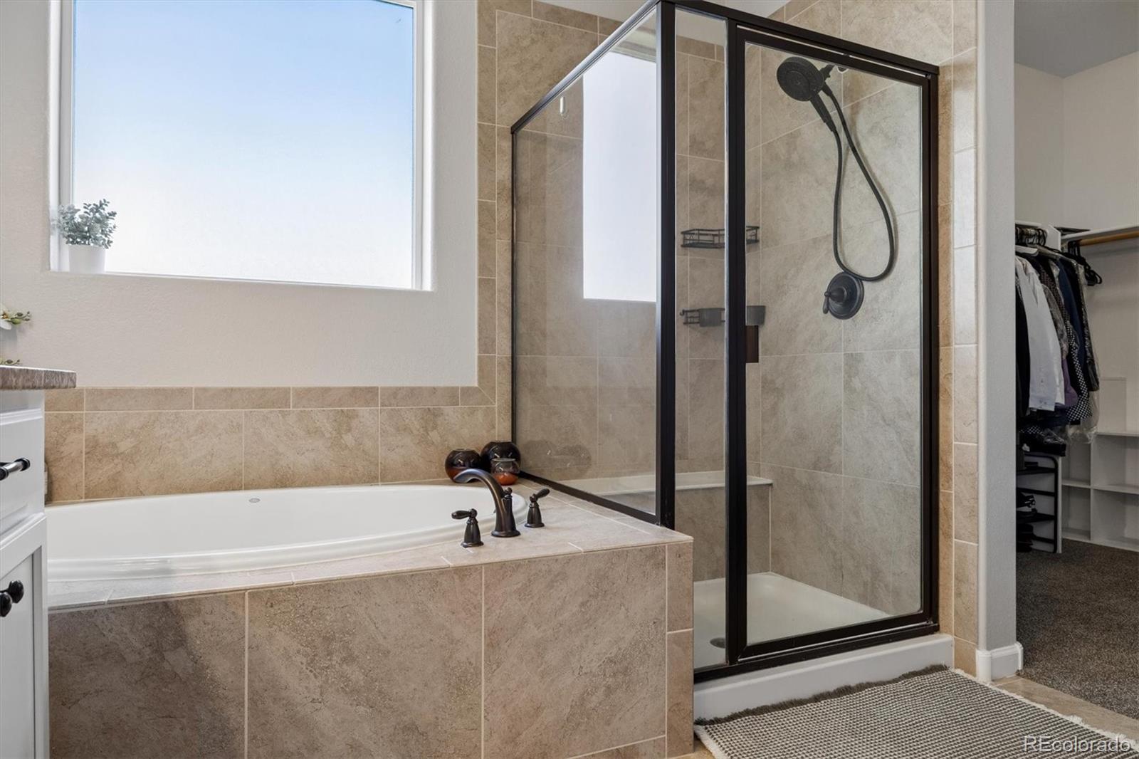 MLS Image #22 for 42041  colonial trail,elizabeth, Colorado