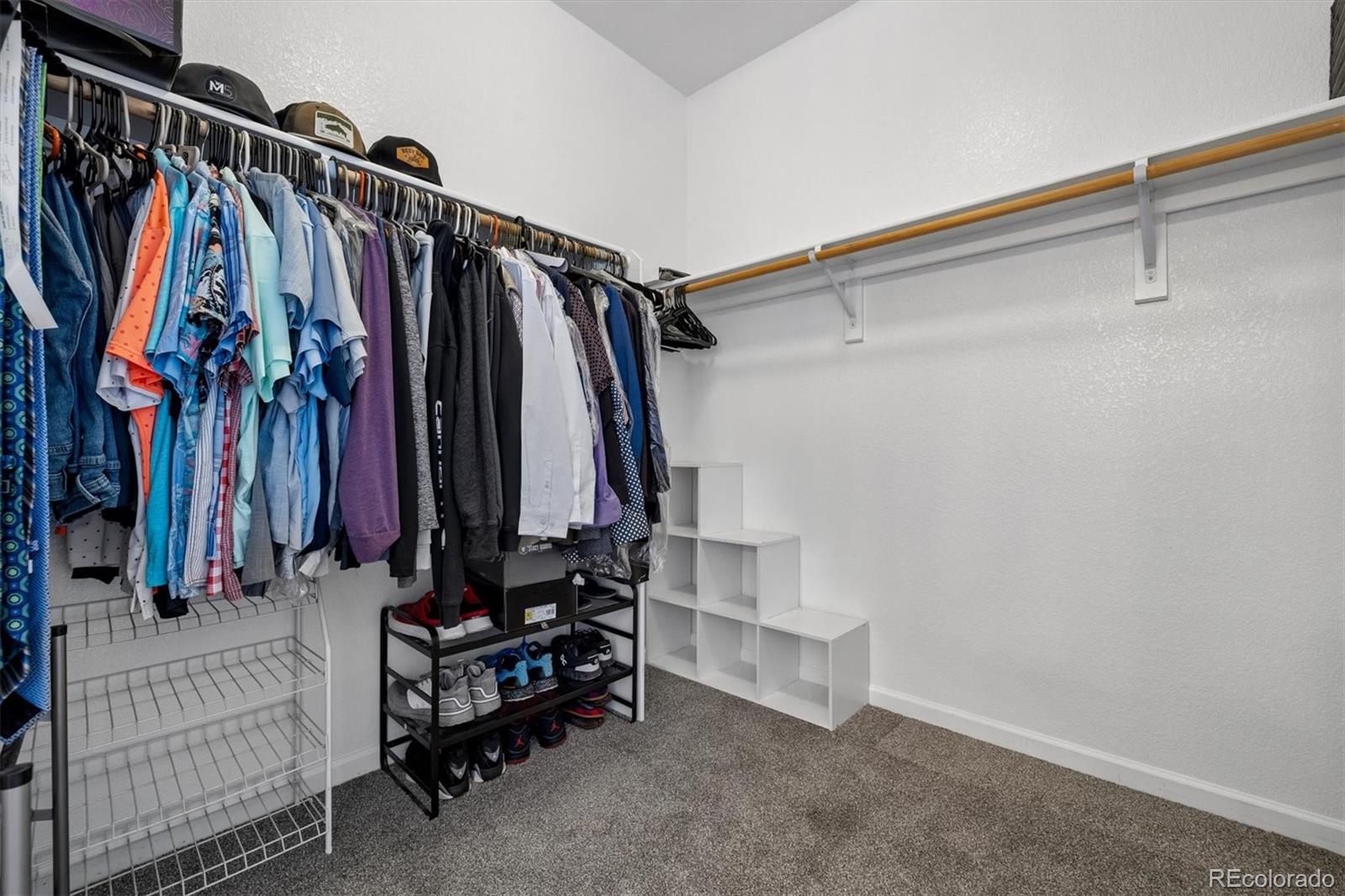 MLS Image #23 for 42041  colonial trail,elizabeth, Colorado