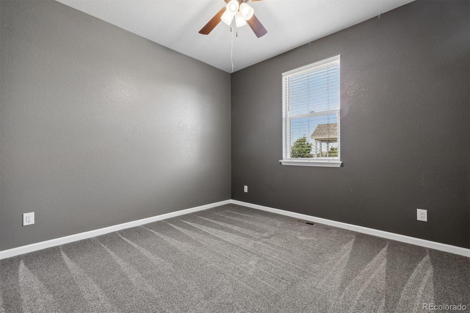 MLS Image #24 for 42041  colonial trail,elizabeth, Colorado