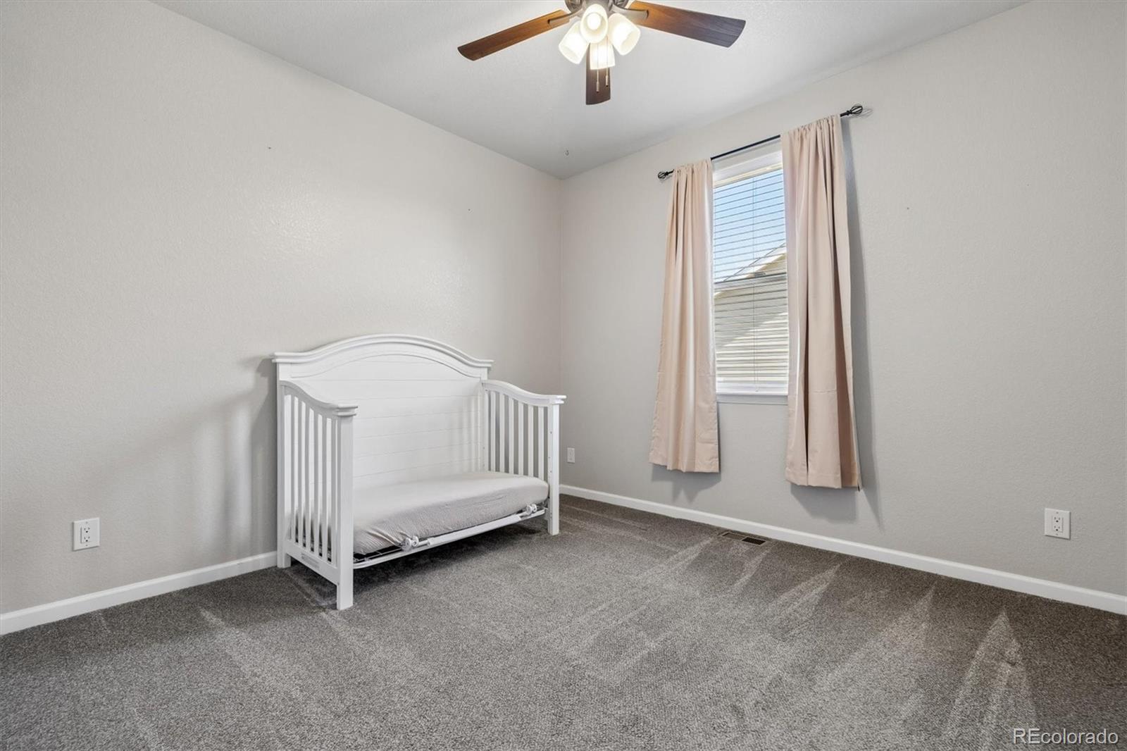 MLS Image #25 for 42041  colonial trail,elizabeth, Colorado