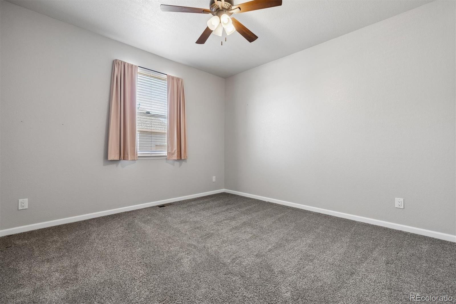 MLS Image #26 for 42041  colonial trail,elizabeth, Colorado