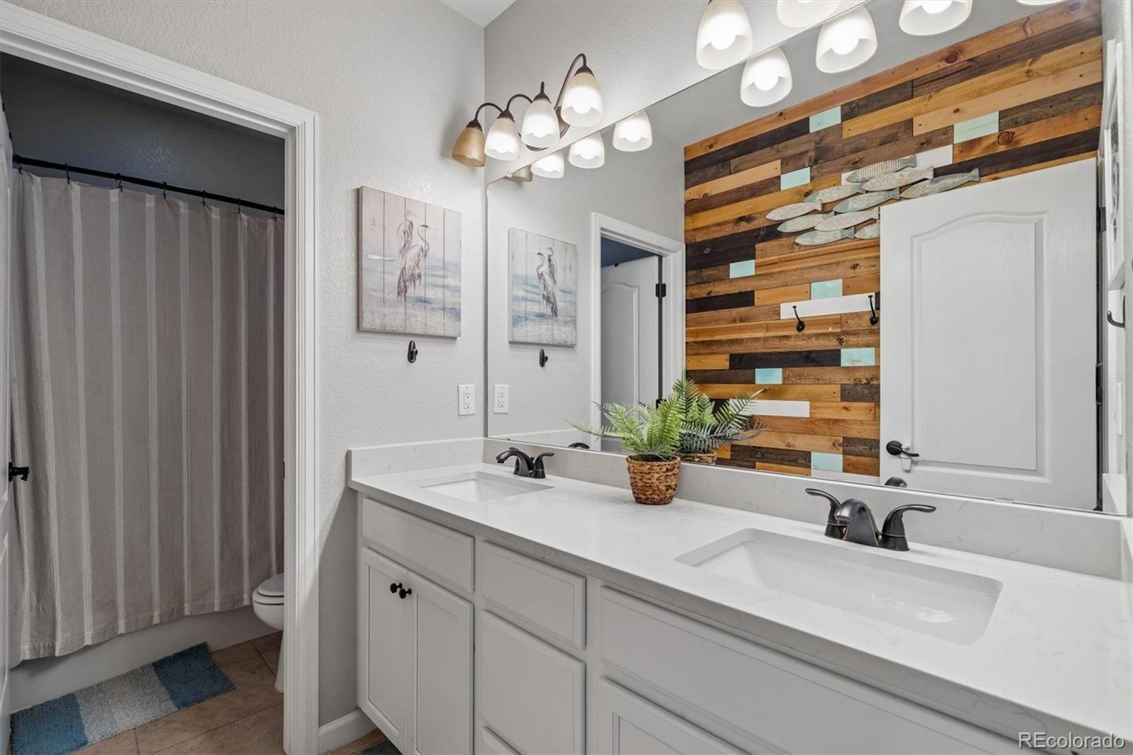 MLS Image #27 for 42041  colonial trail,elizabeth, Colorado