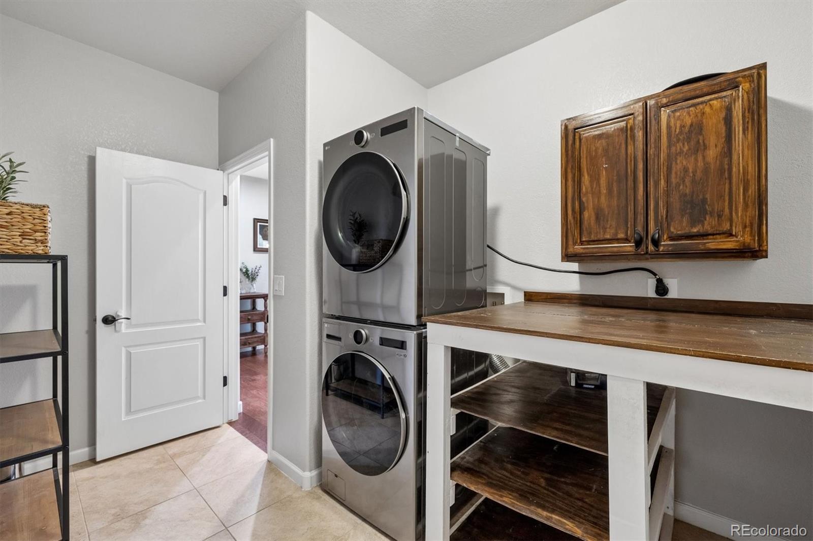 MLS Image #28 for 42041  colonial trail,elizabeth, Colorado