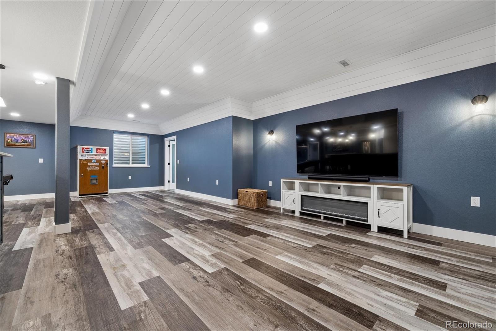 MLS Image #31 for 42041  colonial trail,elizabeth, Colorado