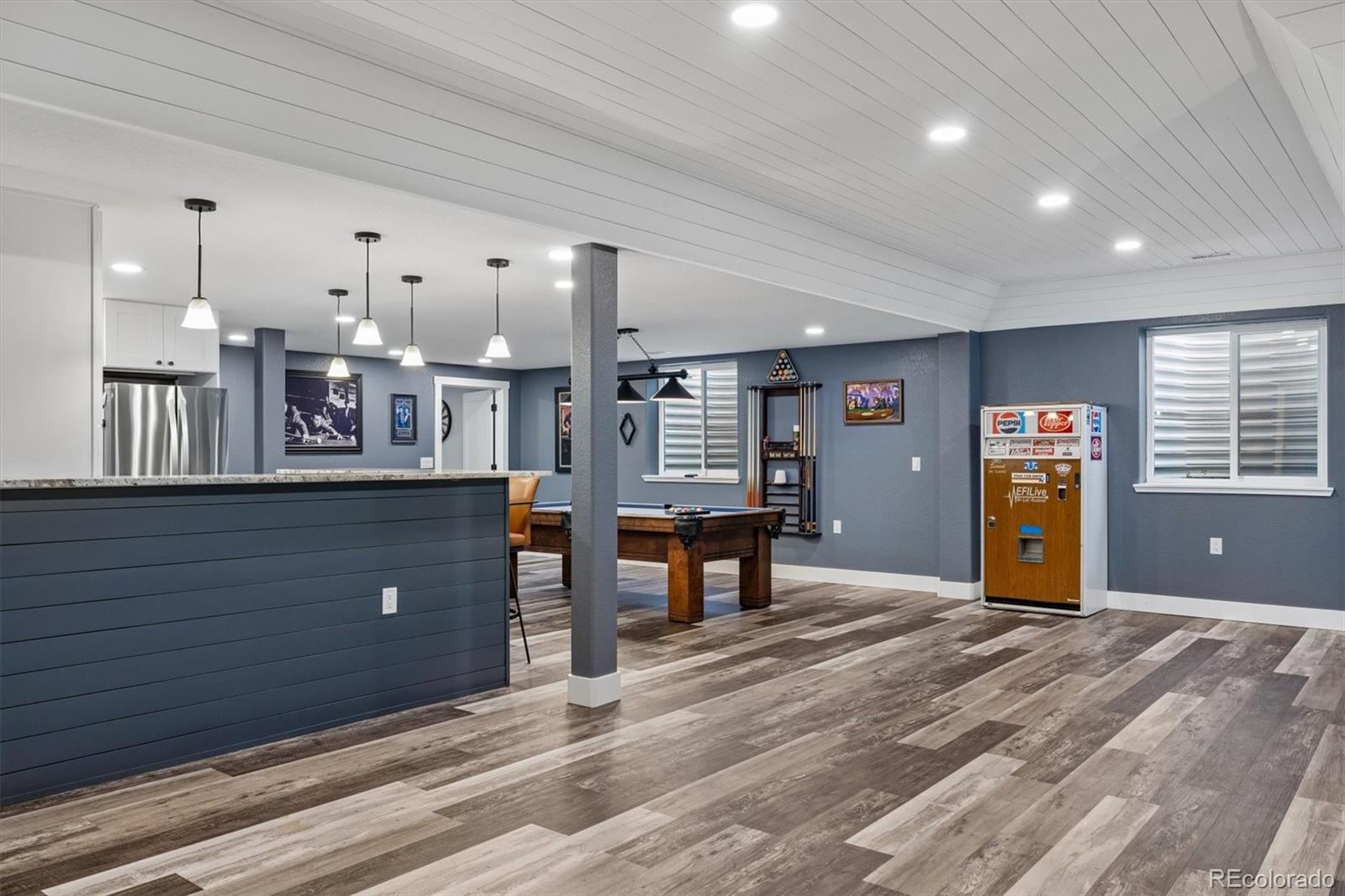 MLS Image #32 for 42041  colonial trail,elizabeth, Colorado
