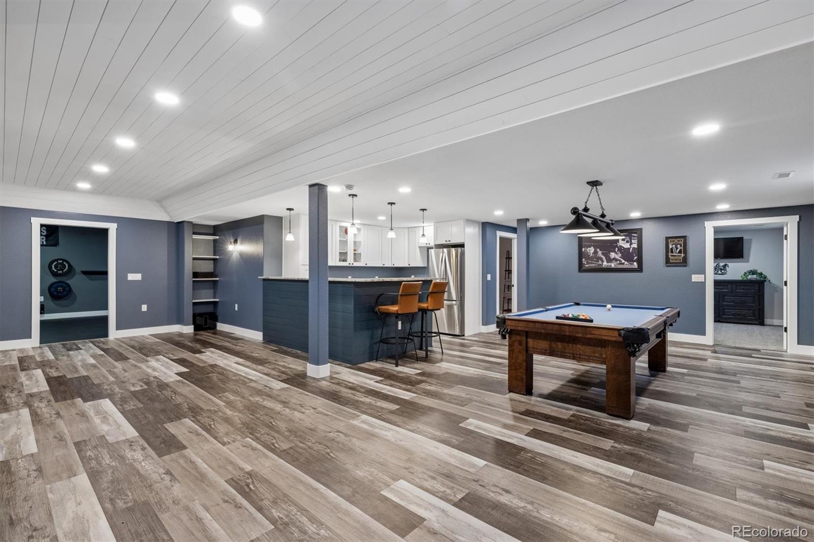 MLS Image #33 for 42041  colonial trail,elizabeth, Colorado