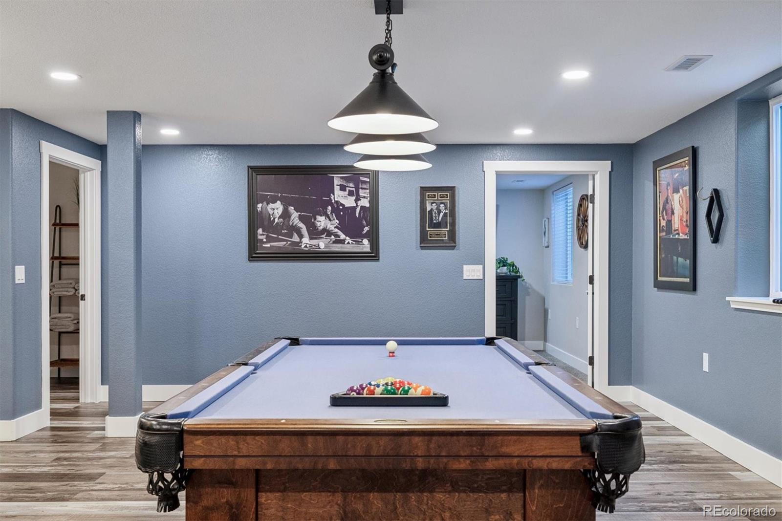 MLS Image #34 for 42041  colonial trail,elizabeth, Colorado