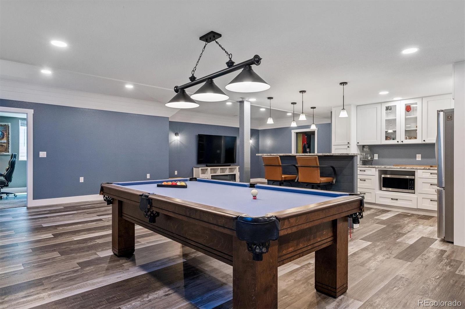 MLS Image #35 for 42041  colonial trail,elizabeth, Colorado